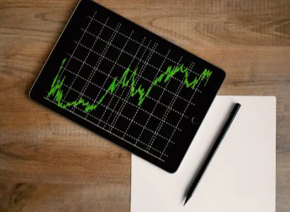 How to Analyze Economic Data in the Latest News