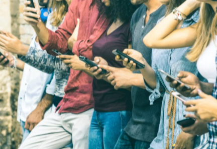 The Influence of Latest News on Cultural Trends